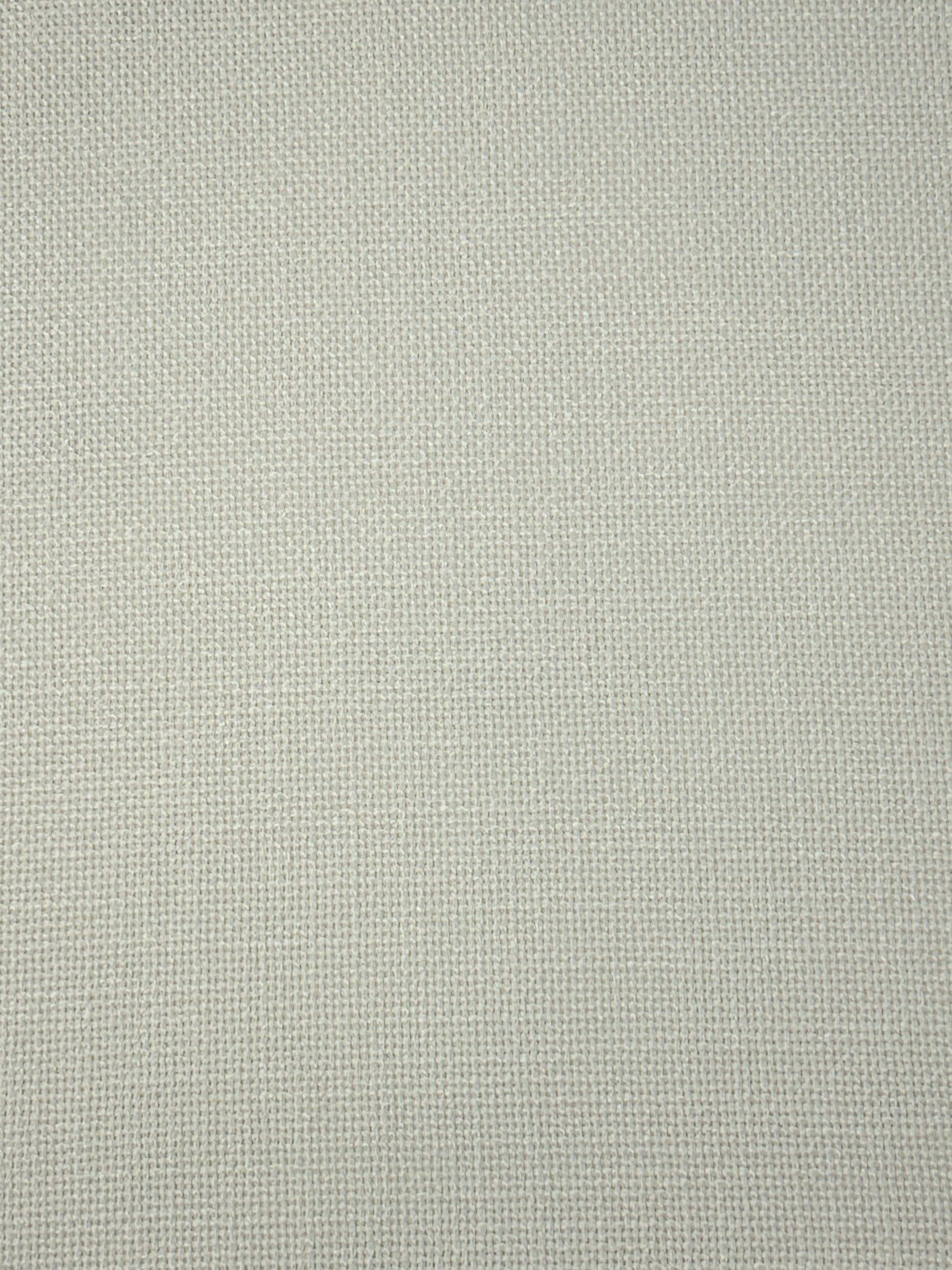 Textured Blend Linen Fabric by the Yard / 55” Width / CL1052