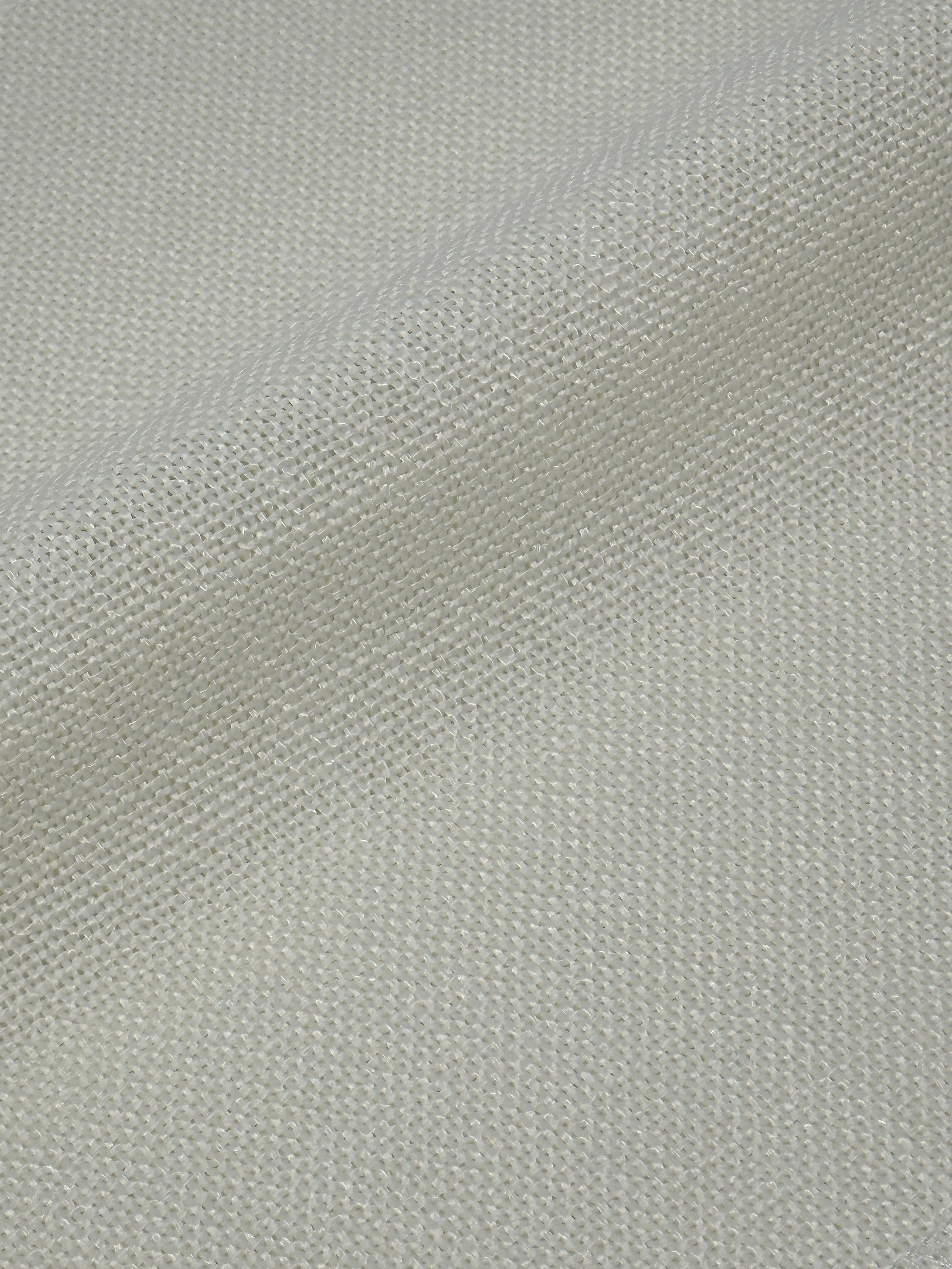 Textured Blend Linen Fabric by the Yard / 55” Width / CL1052