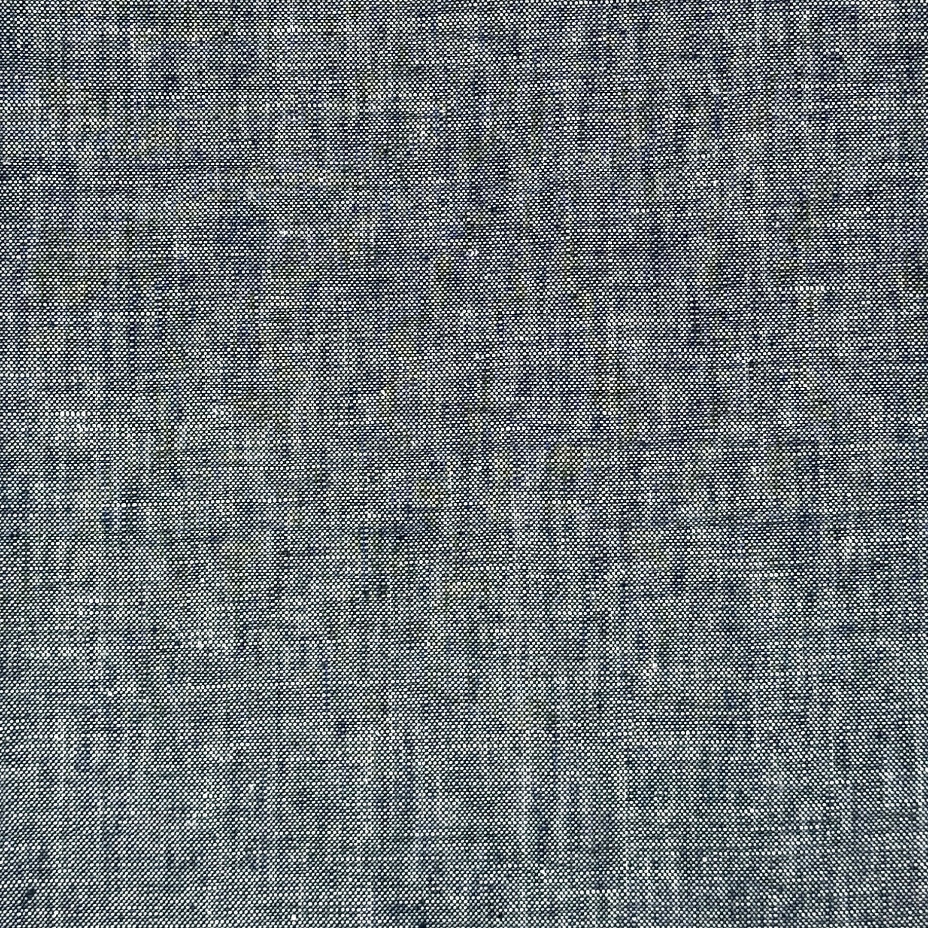 Plain 100% Natural Medium Weight Linen Fabric / 54" Width / CL1162