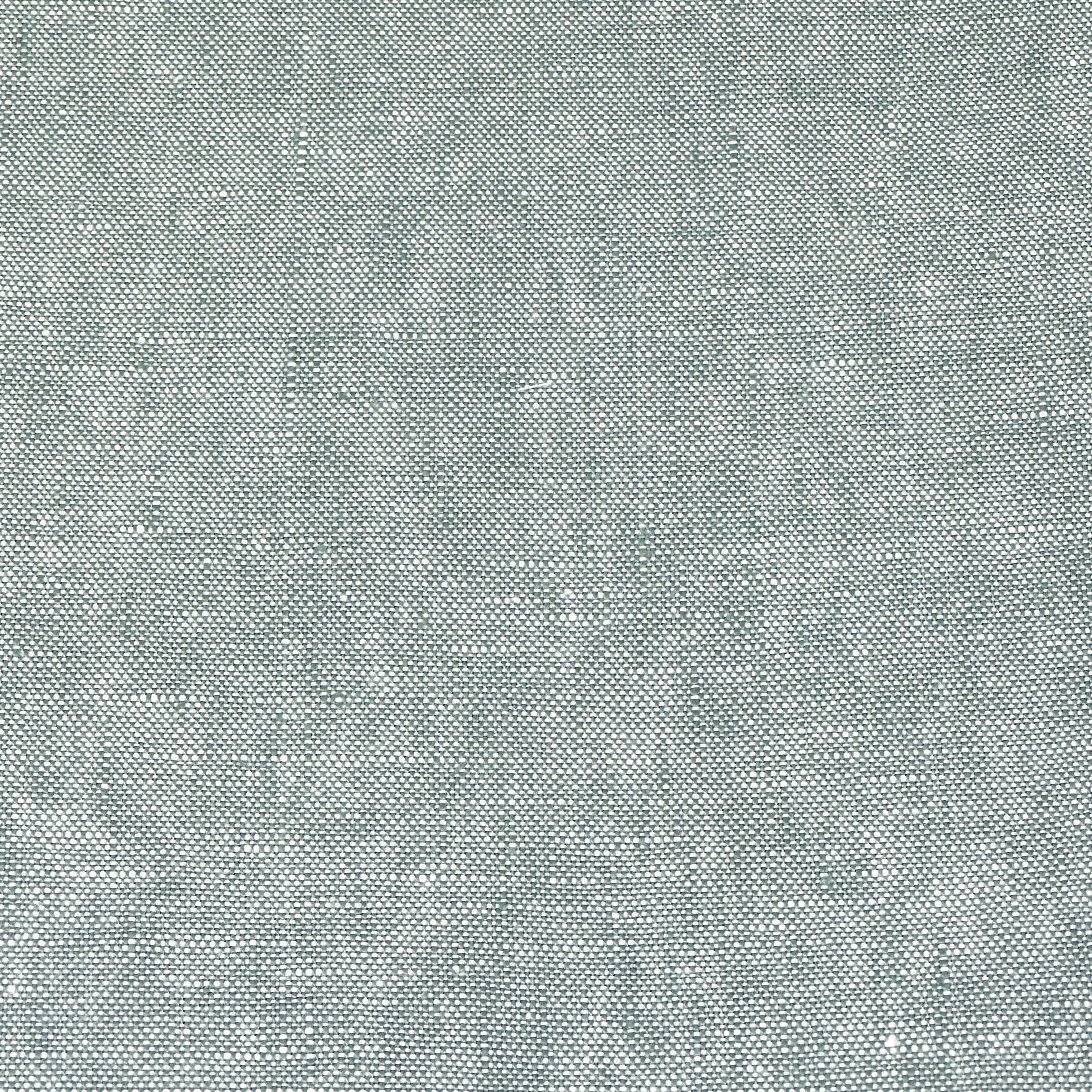 Plain 100% Natural Medium Weight Linen Fabric / 54" Width / CL1162