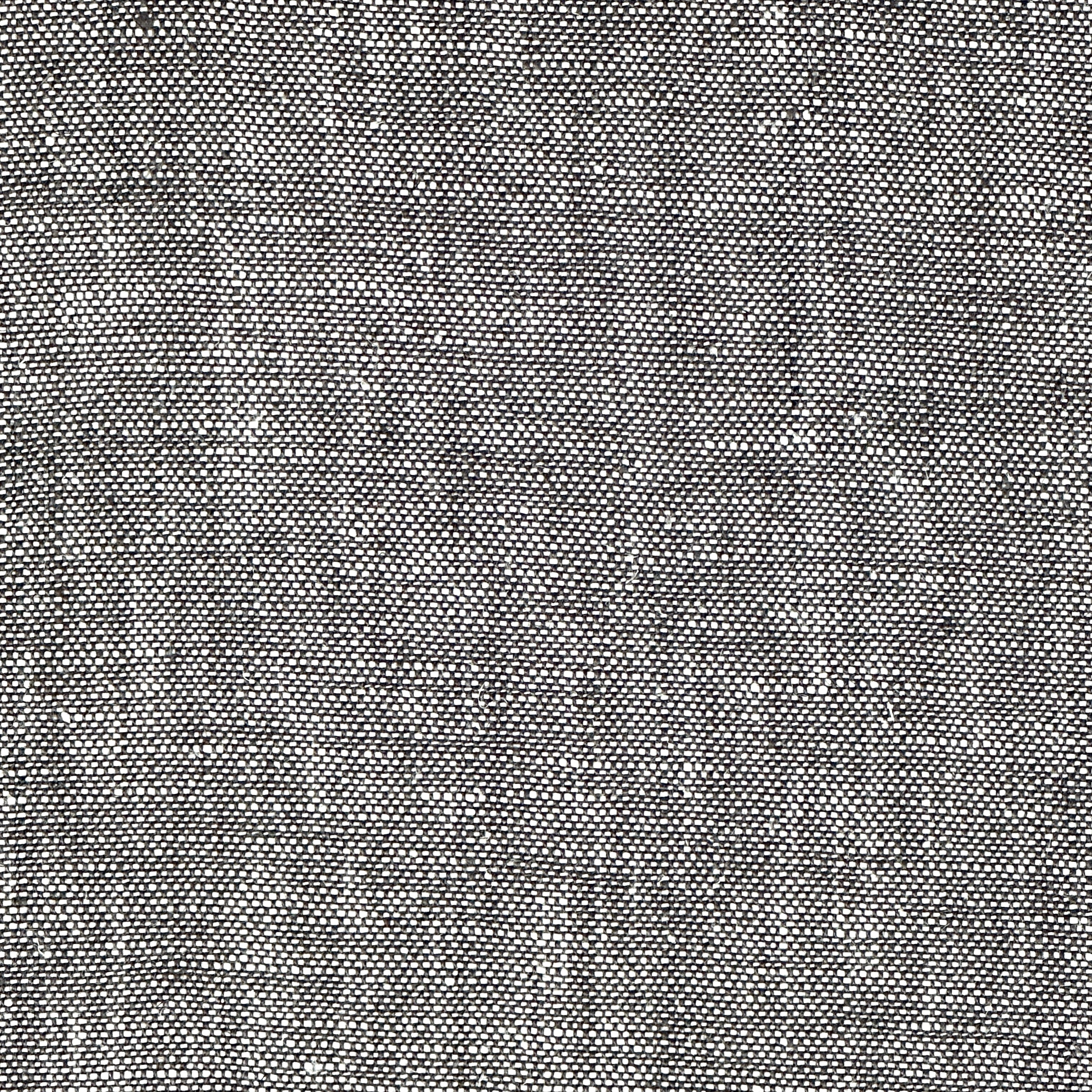 Plain 100% Natural Medium Weight Linen Fabric / 54" Width / CL1162