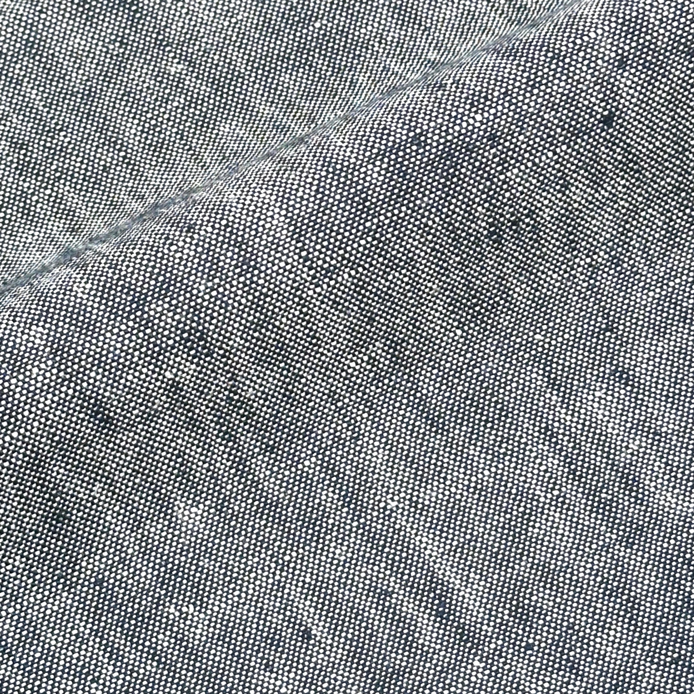 Plain 100% Natural Medium Weight Linen Fabric / 54" Width / CL1162