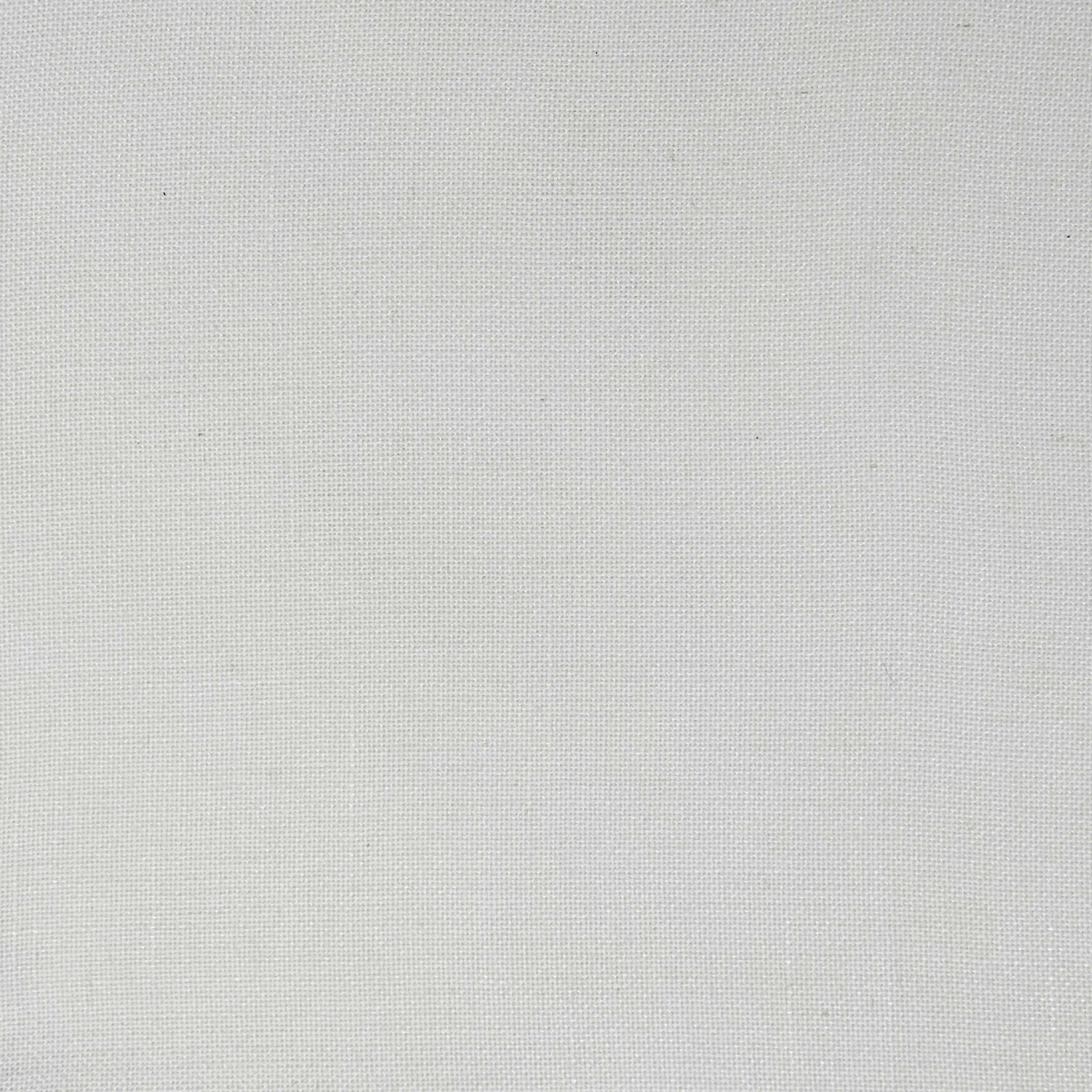 Solid Light Medium Weight Sheer Blend Linen Fabric By The Yard / 118" Width / CL1123