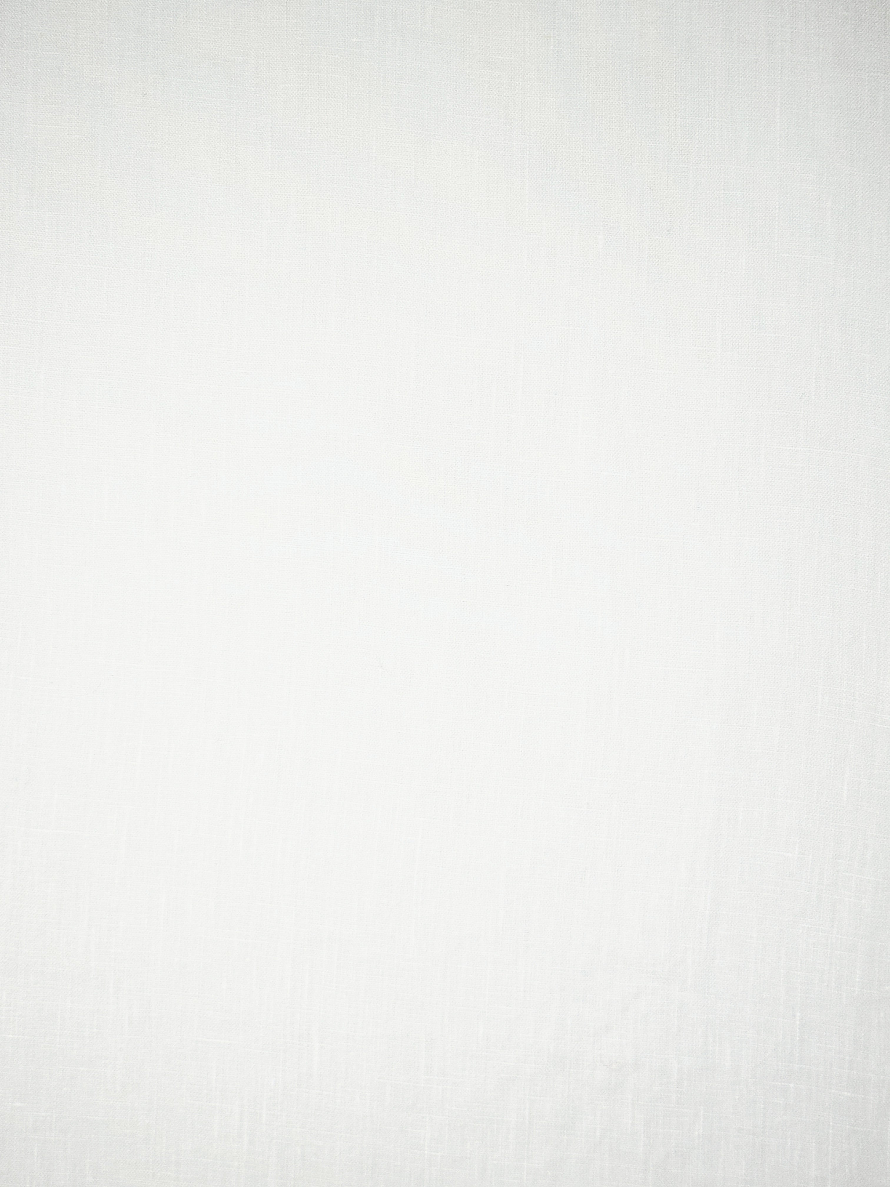 Washed Tumbled French Double Width 100% Natural Linen Fabric By The Yard/ 116" Width / CL1058