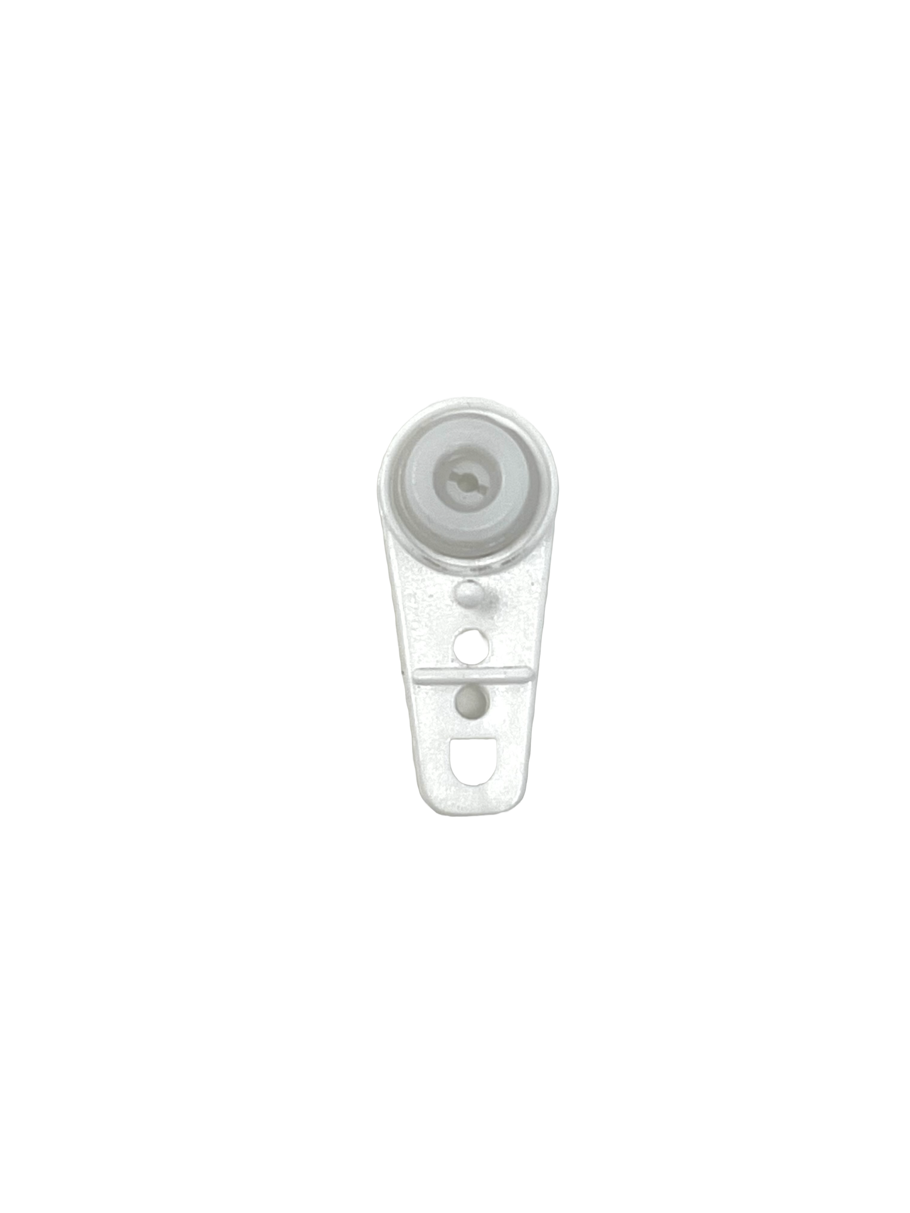 Heavy duty tracks for curtain and drapery, window treatment hardware.
