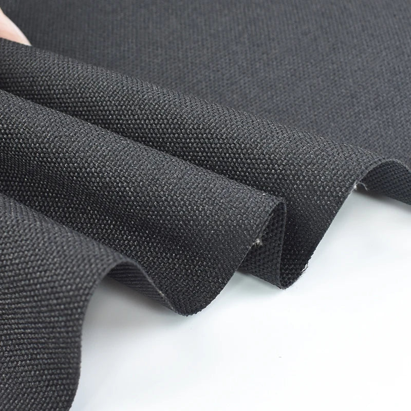 1000D Oxford Waterproof Fabrics, CP1007
