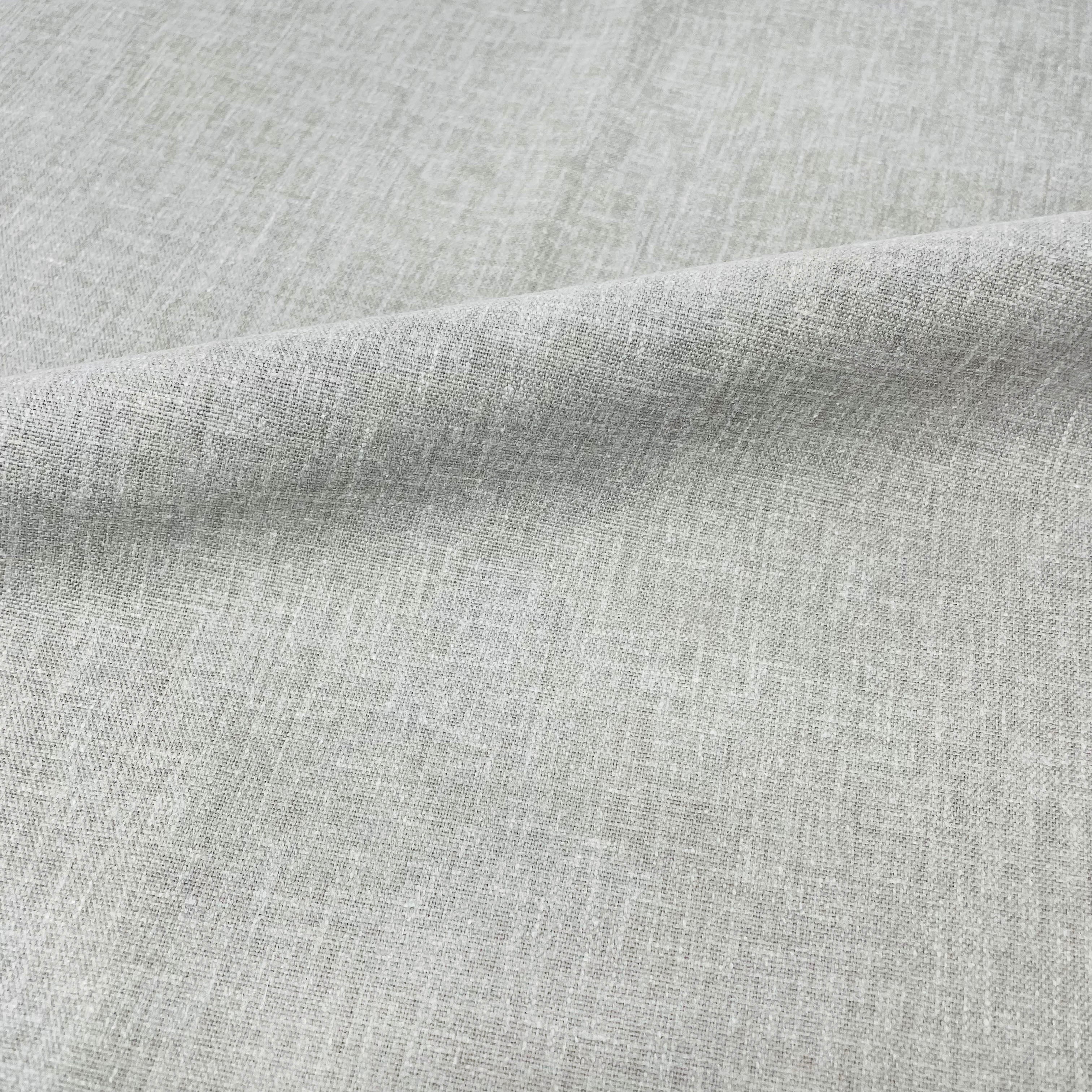 Classic Light Weight Blend Linen / 54" Width / CL1048
