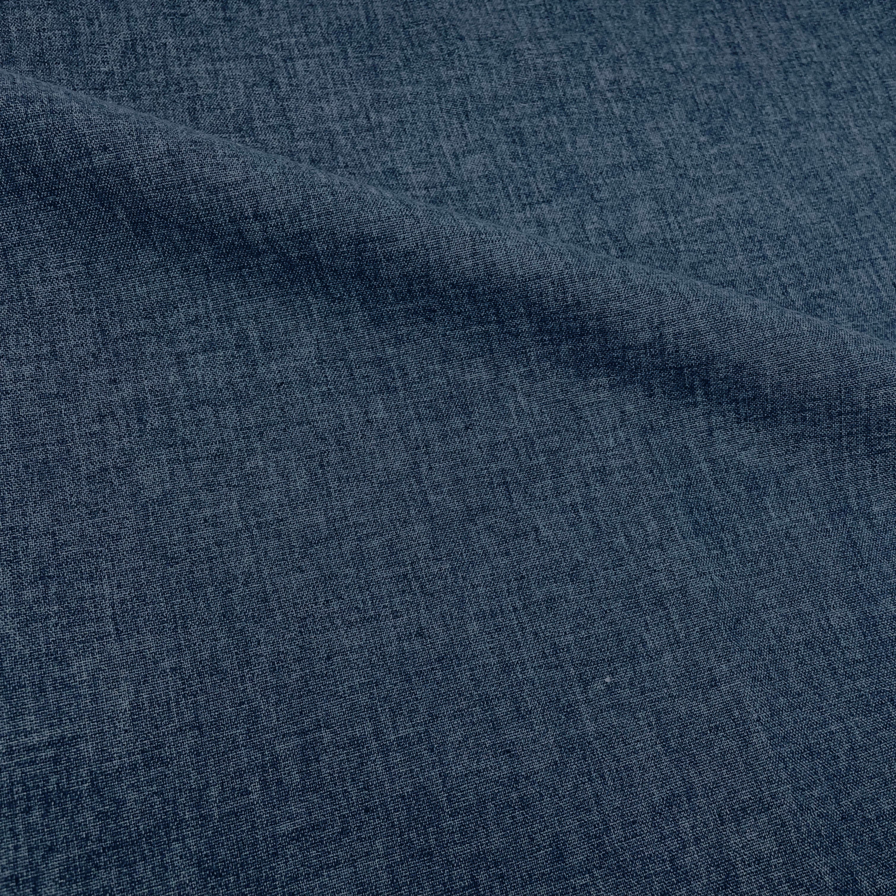Classic Light Weight Blend Linen / 54" Width / CL1048