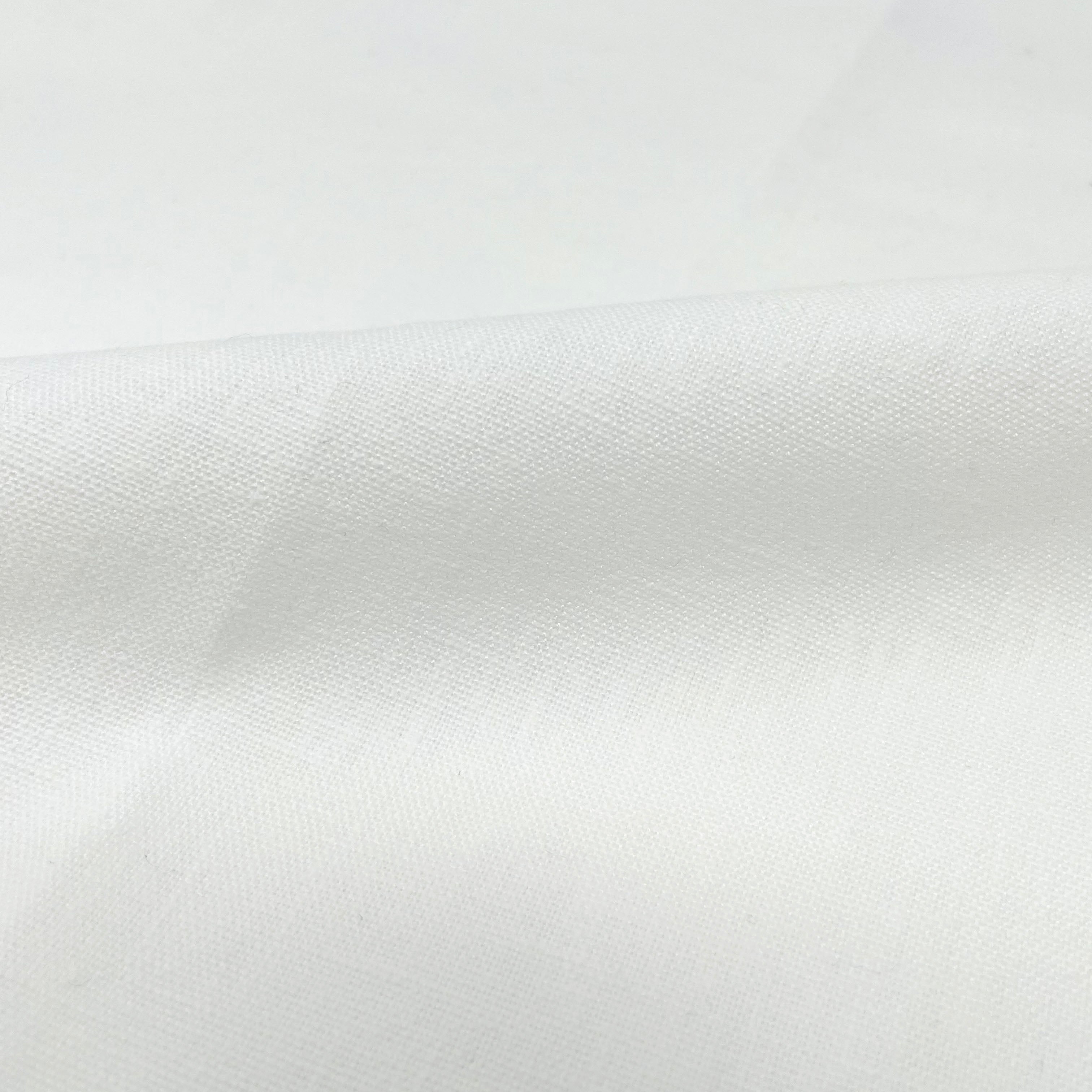 Classic Light Weight Blend Linen / 54" Width / CL1048