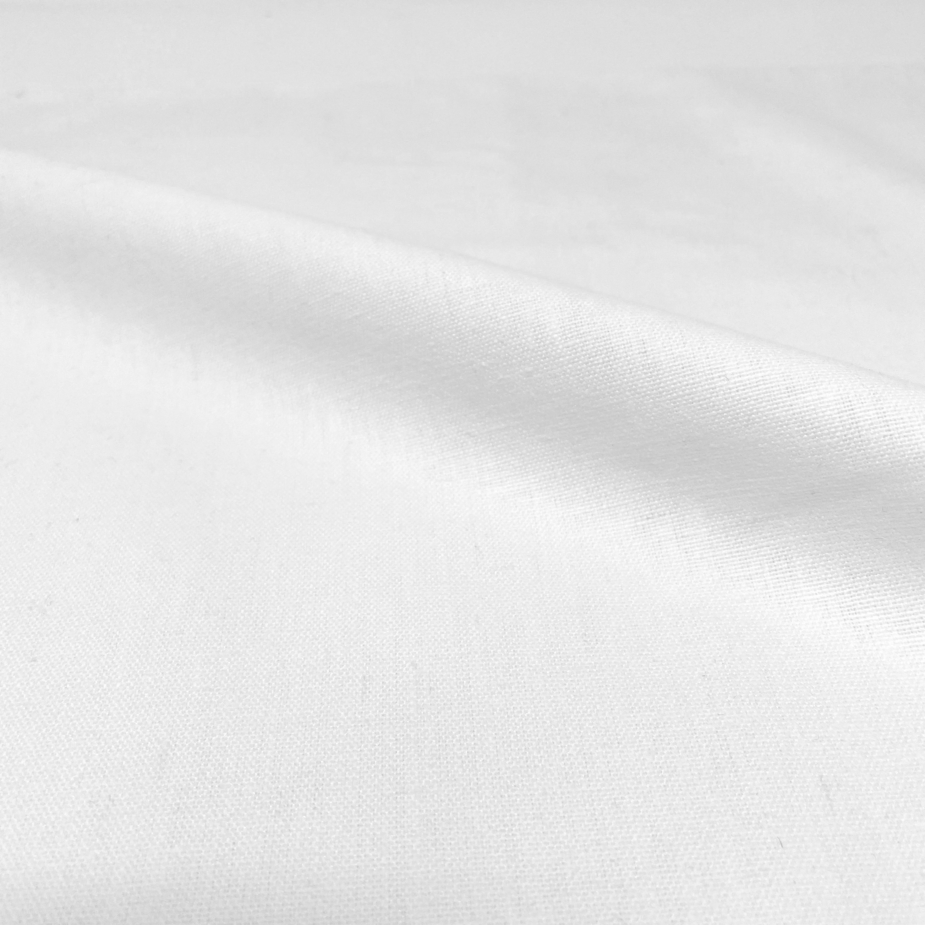 Classic Light Weight Blend Linen / 54" Width / CL1048