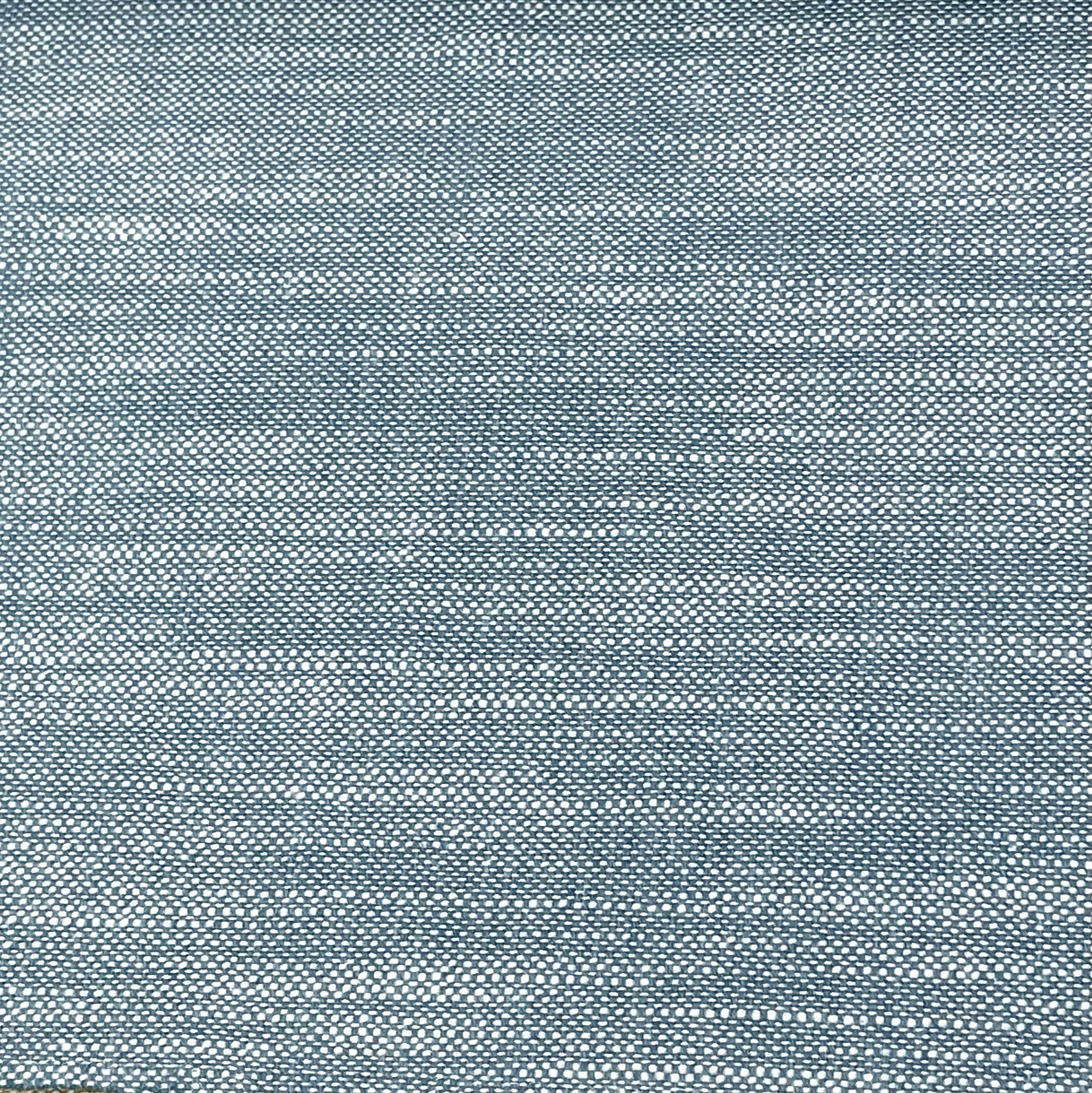 Faux Linen Cotton Fabric By The Yard/CL1057