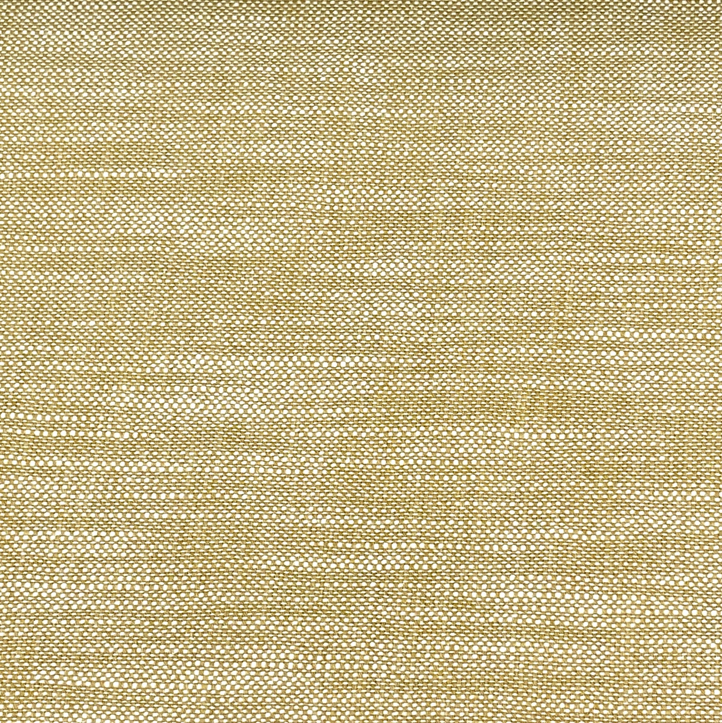 Faux Linen Cotton Fabric By The Yard/CL1057