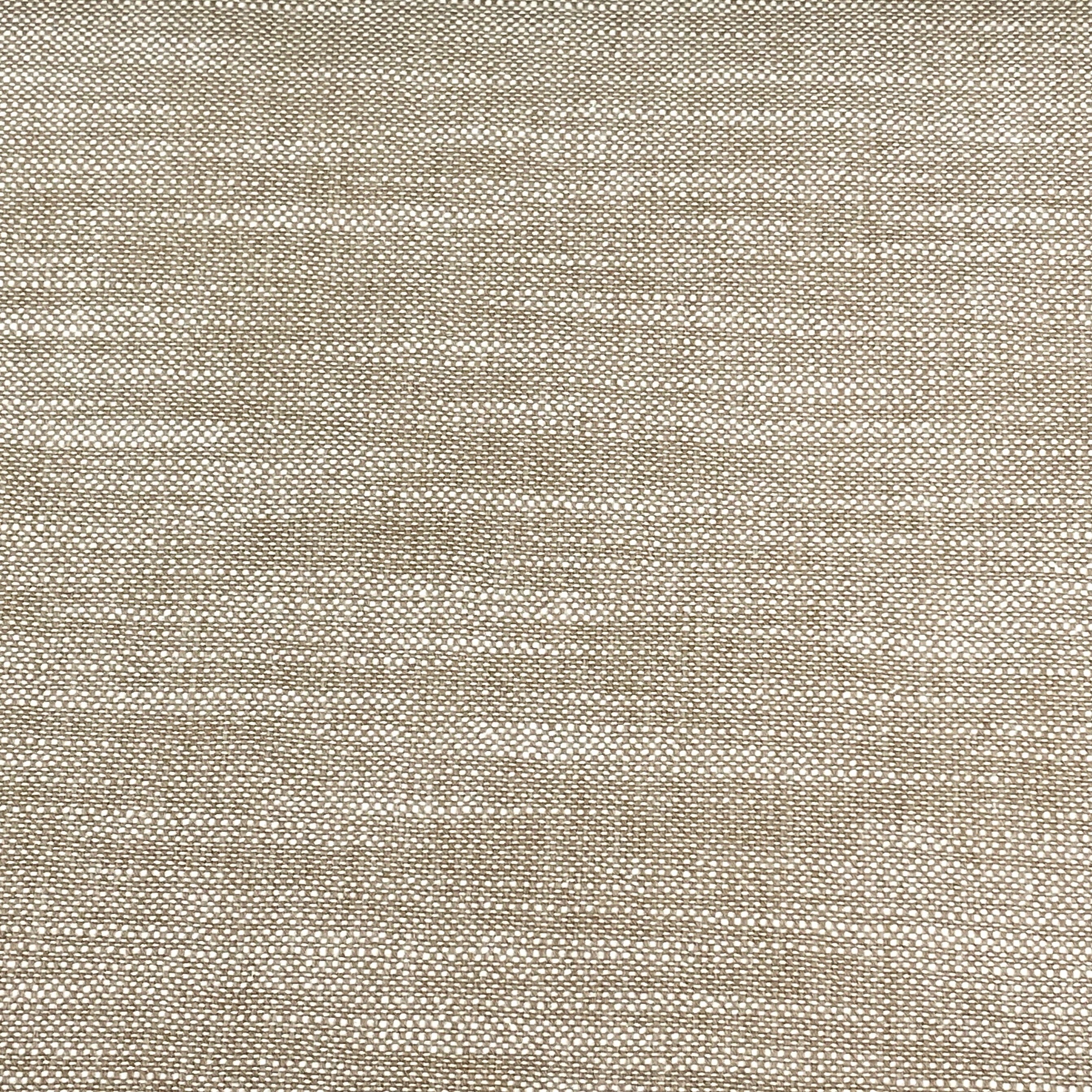 Faux Linen Cotton Fabric By The Yard/CL1057