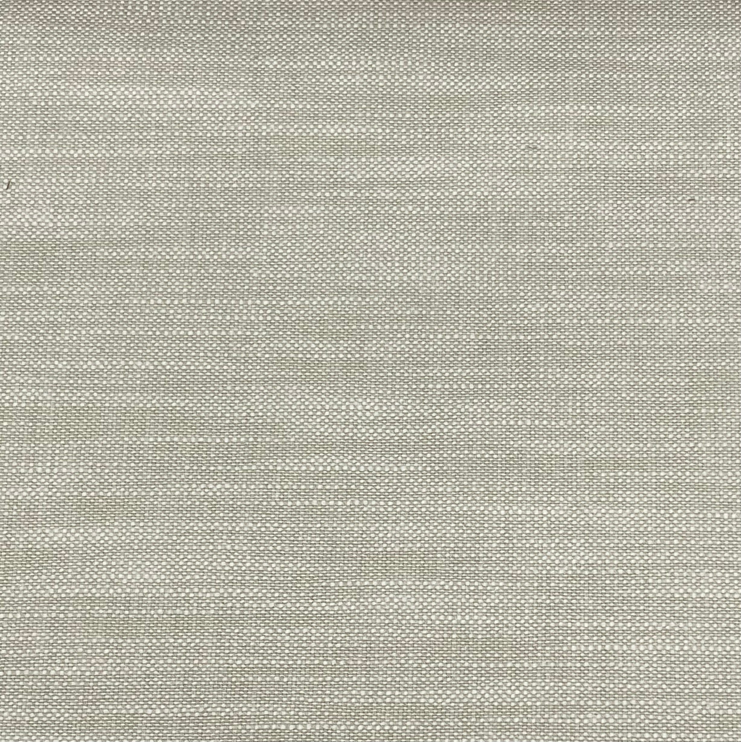Faux Linen Cotton Fabric By The Yard/CL1057