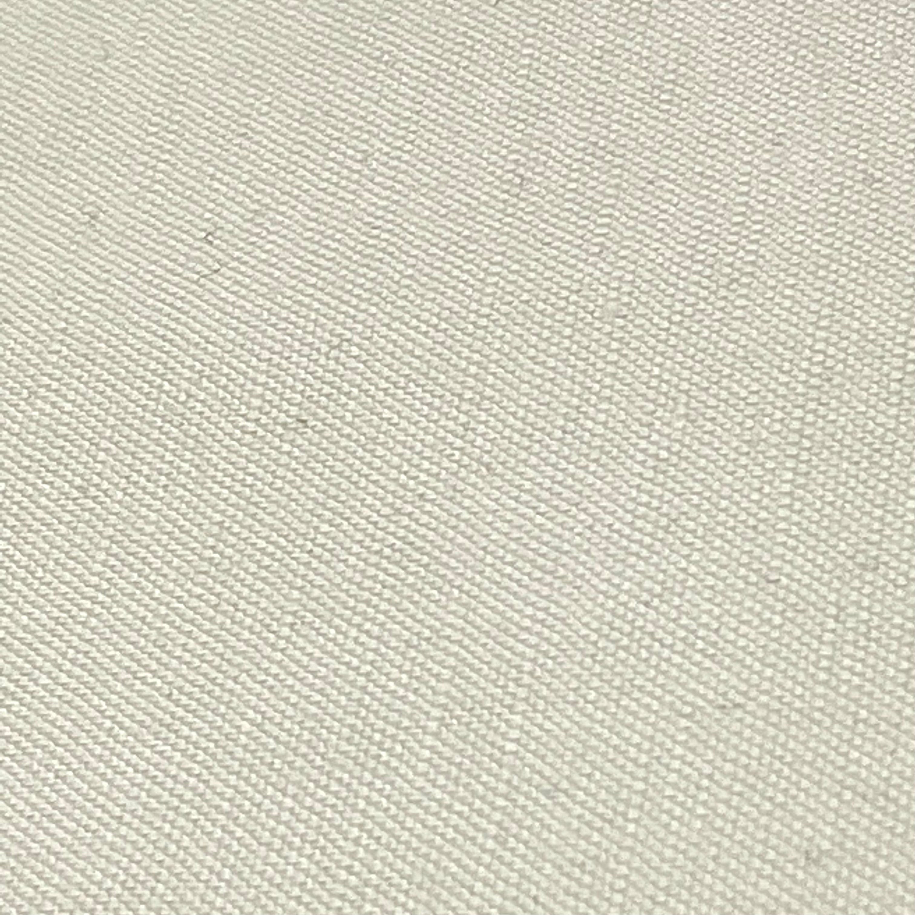 Cotton Linen Blend Fabric By The Yard/CL1053