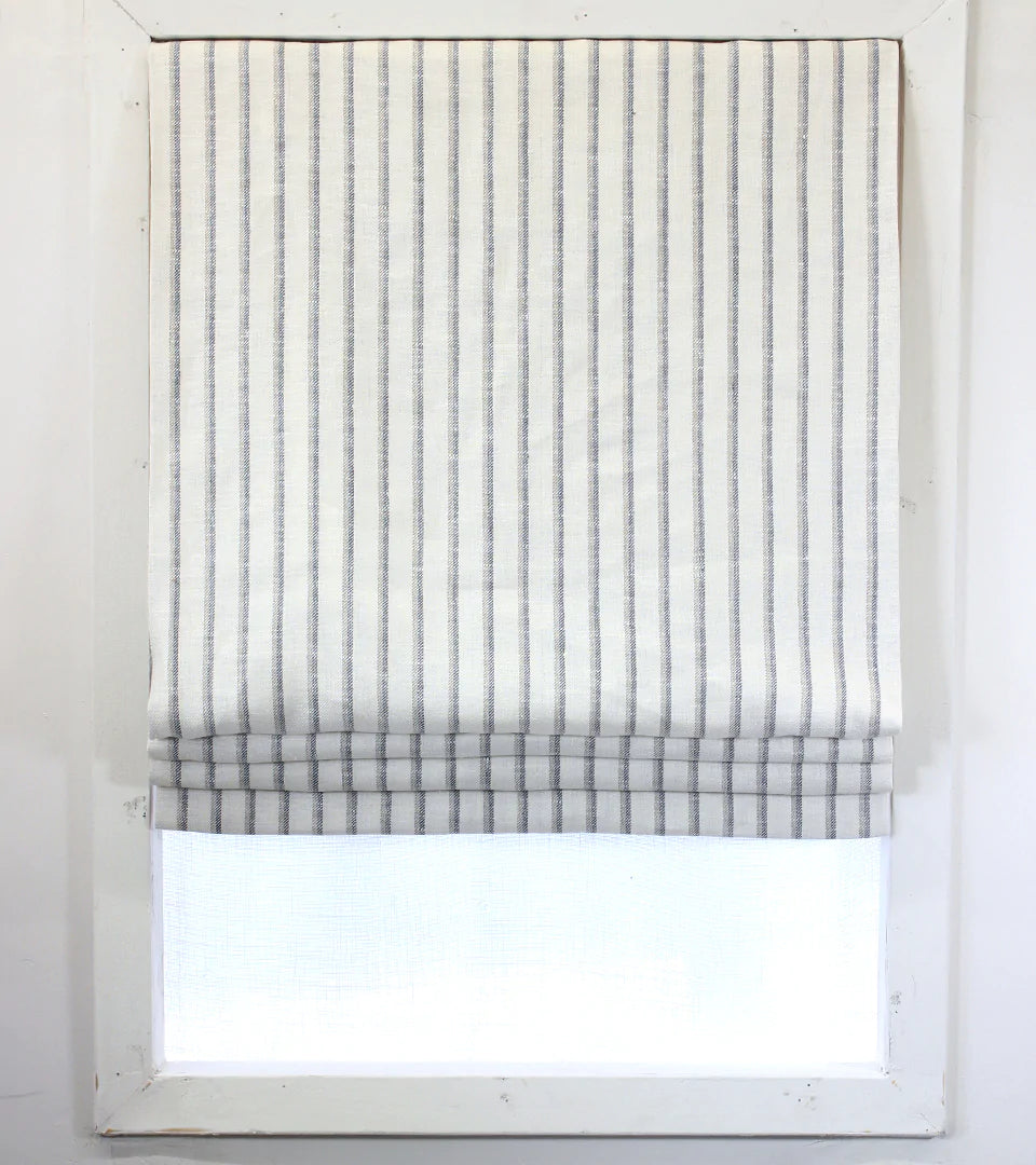 Custom Order for Vanessa