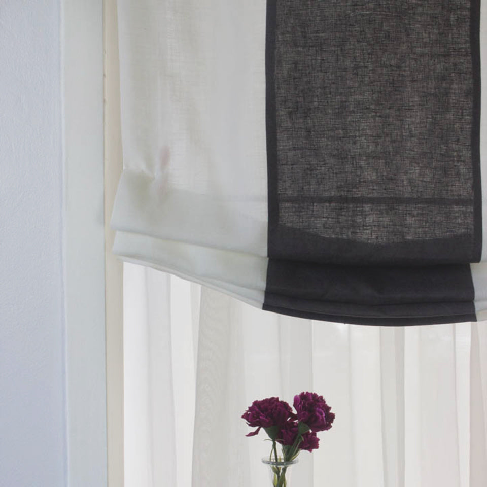 - Classic & Modern Home