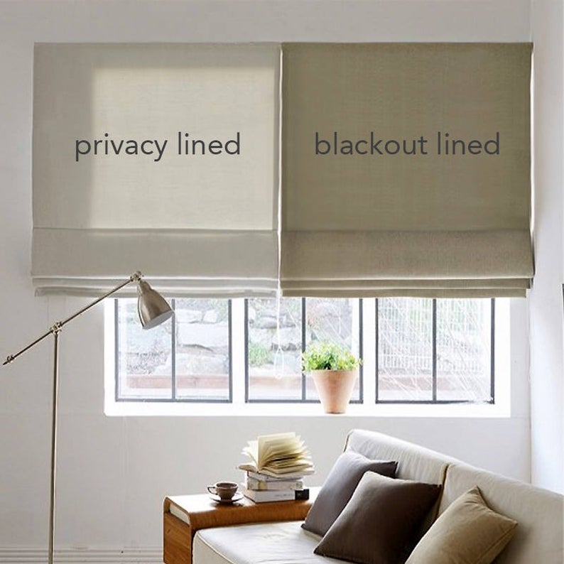 - Classic & Modern Home