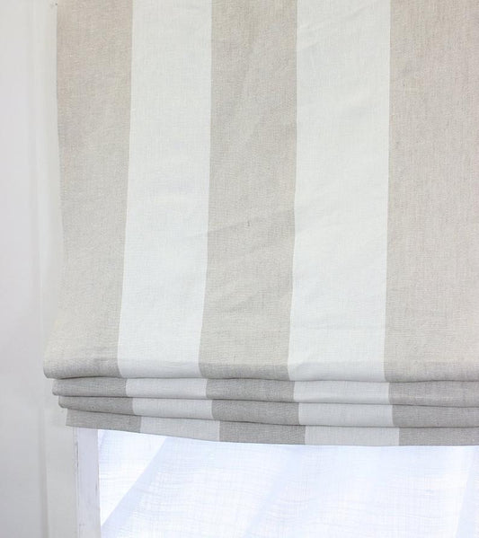 Custom order for Grace S. - Classic & Modern Home