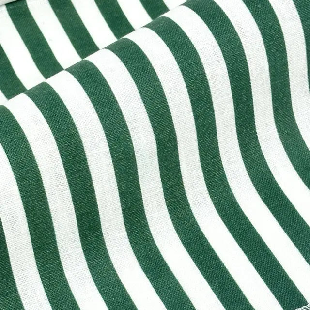 Stripe