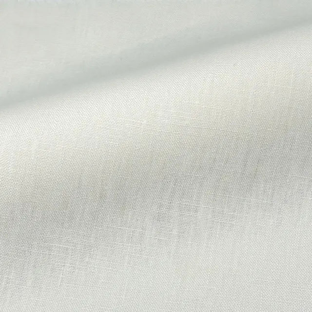 Plain