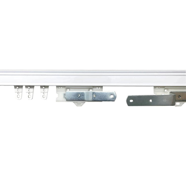 Curtain Track