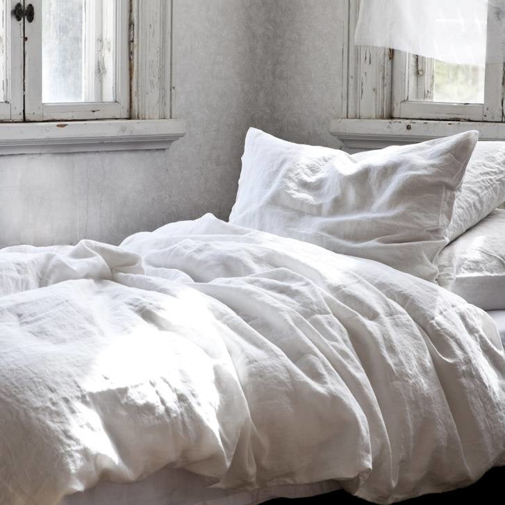 Duvet Cover
