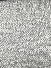 Texture 100% Eco Friendly Olefin Fabric By The Yard, Curtain, Drapery, Outdoor, 55" Width/CL1114