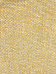 Medium Weight Faux Fabric By The Yard, Curtain, Drapery, Table Top, 57" Width/CL1134