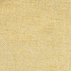 Medium Weight Faux Solid Linen Fabric By The Yard / 57" Width / CL1134
