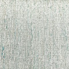 Textured Rustic Linen Blend Fabric By The Yard / 54" Width / CL1101