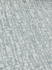 Texture 100% Eco Friendly Olefin Fabric By The Yard, Curtain, Drapery, Outdoor, 55" Width/CL1114