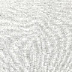 Stain Resistant Medium Heavy Weight 100% Linen Weave Fabric By The Yard / 54" Width / CL1124