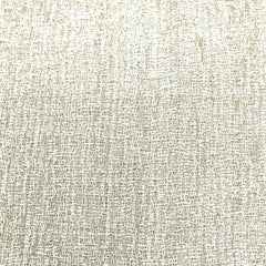 Textured Rustic Linen Blend Fabric By The Yard / 54" Width / CL1101