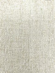 Textured Rustic Linen Blend Fabric By The Yard, Curtain, Drapery, Table Top, 54" Width/CL1101