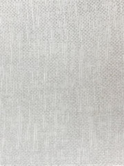 Medium Weight Faux Fabric By The Yard, Curtain, Drapery, Table Top, 57" Width/CL1134