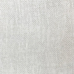 Medium Weight Faux Solid Linen Fabric By The Yard / 57" Width / CL1134