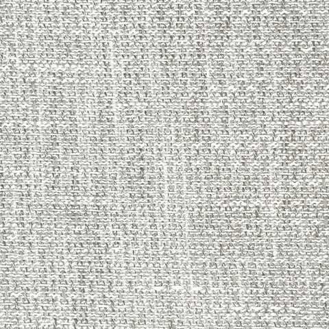Mesh Net Sheer Blend Linen Fabric By The Yard / 59" Width / CL1132