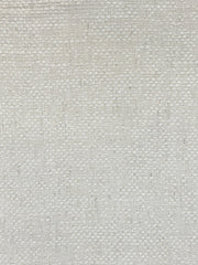 Medium Weight Faux Fabric By The Yard, Curtain, Drapery, Table Top, 57" Width/CL1134