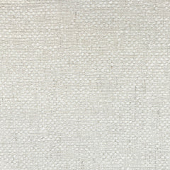 Medium Weight Faux Solid Linen Fabric By The Yard / 57" Width / CL1134