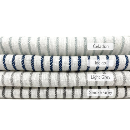 Custom order for Emily - Classic & Modern Home