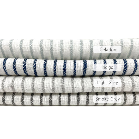 Custom order for Emily - Classic & Modern Home