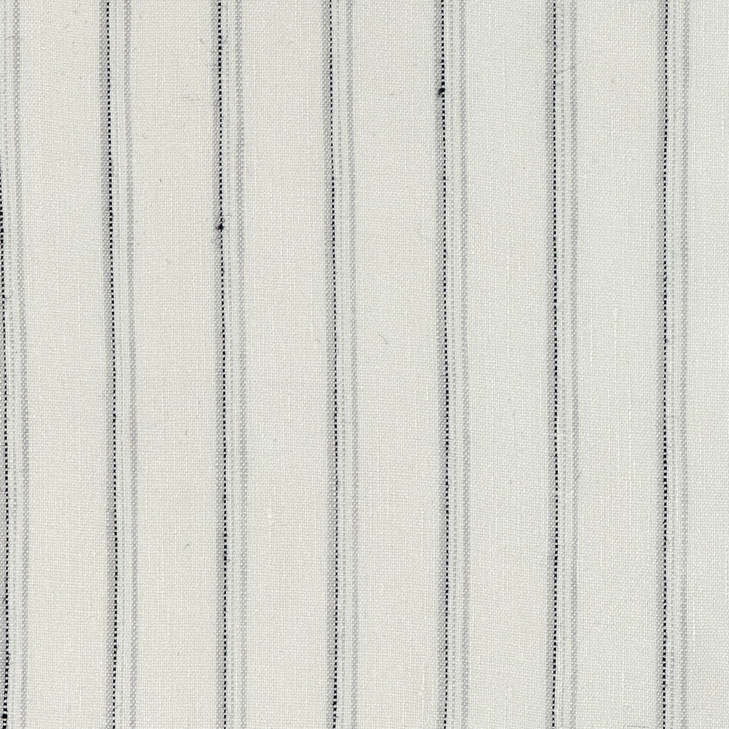 7/8" Narrow Faded Stripe Marbella Yarn Dye Fabric by the Yard, 46" Width, CL1008