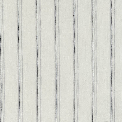 7/8" Narrow Faded Stripe Marbella Yarn Dye Fabric by the Yard, 46" Width, CL1008