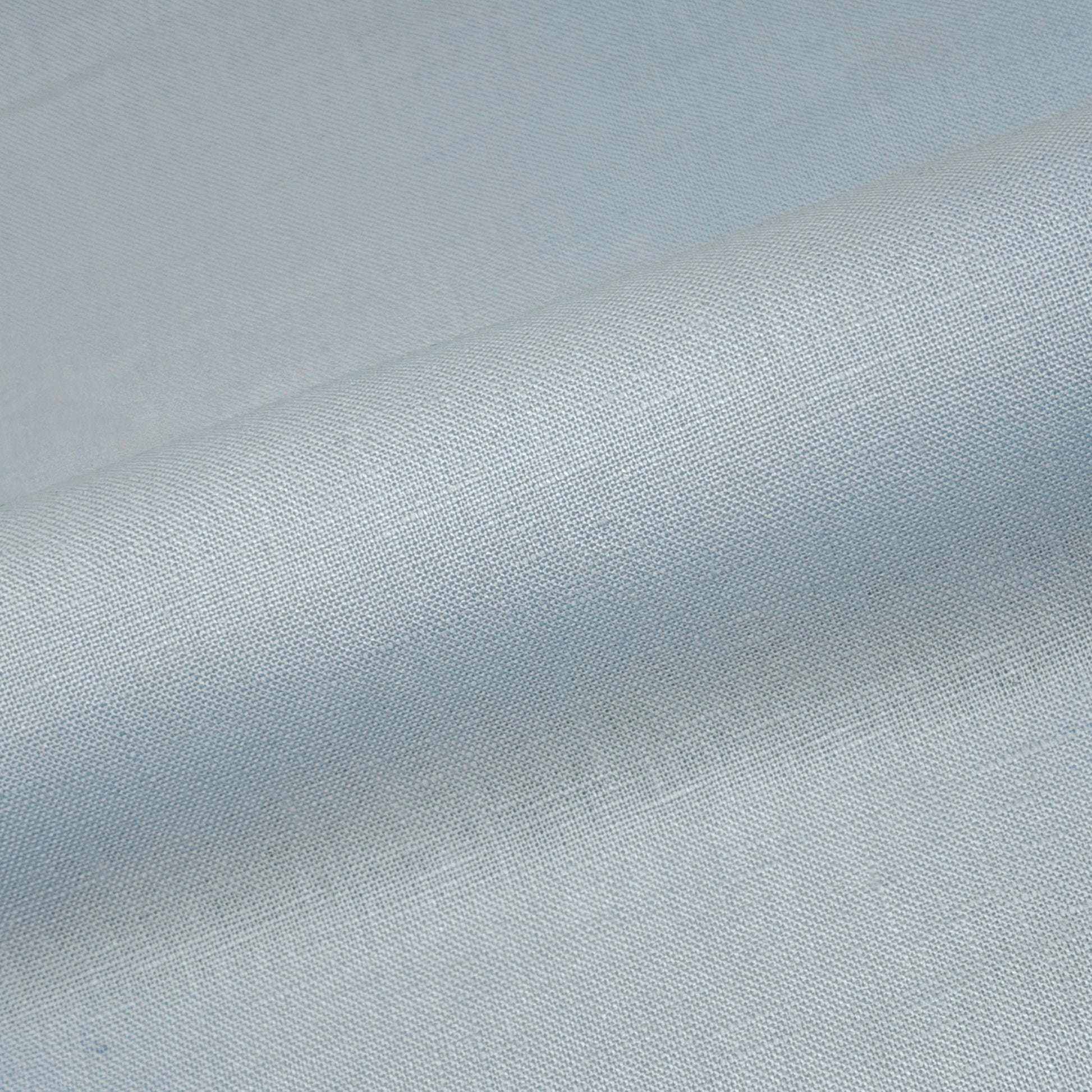 Premium 100% Natural Linen Fabric By The Yard/58" Width/CL1010 - Classic & Modern Home