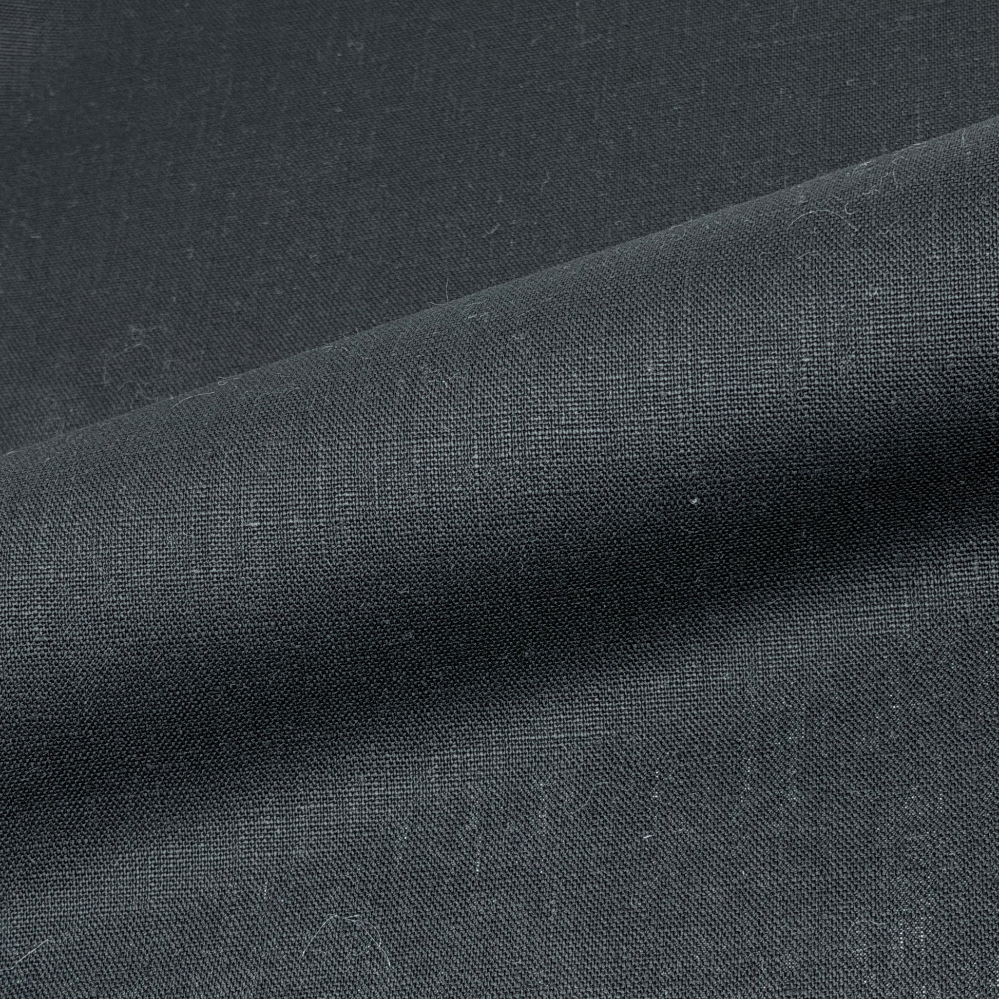 Premium 100% Natural Linen Fabric By The Yard/58" Width/CL1010 - Classic & Modern Home