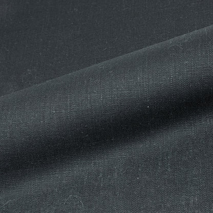 Premium 100% Natural Linen Fabric By The Yard/58" Width/CL1010 - Classic & Modern Home