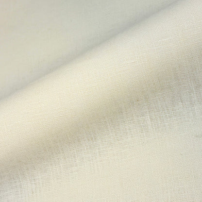 Premium 100% Natural Linen Fabric By The Yard/58" Width/CL1010 - Classic & Modern Home