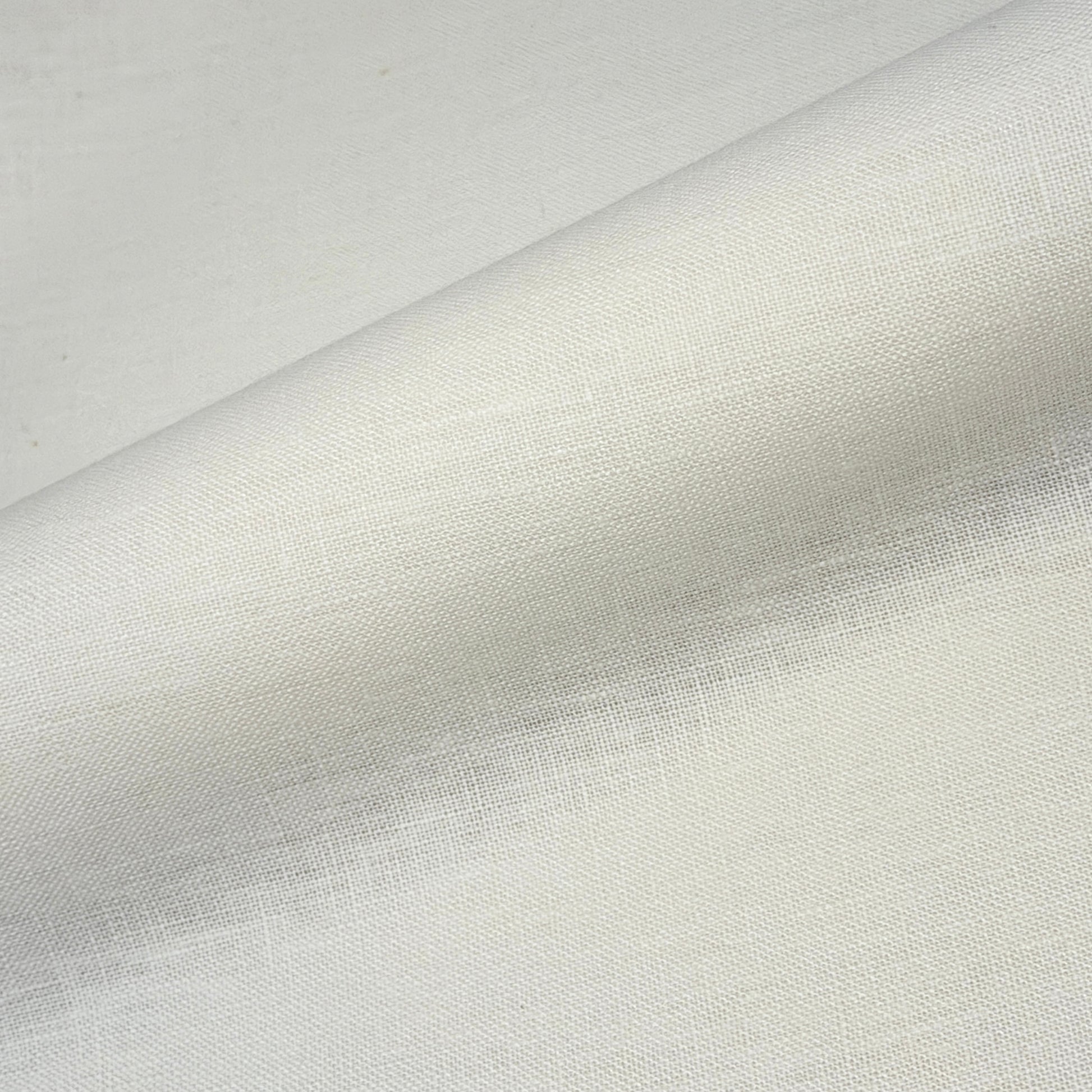 Premium 100% Natural Linen Fabric By The Yard/58" Width/CL1010 - Classic & Modern Home