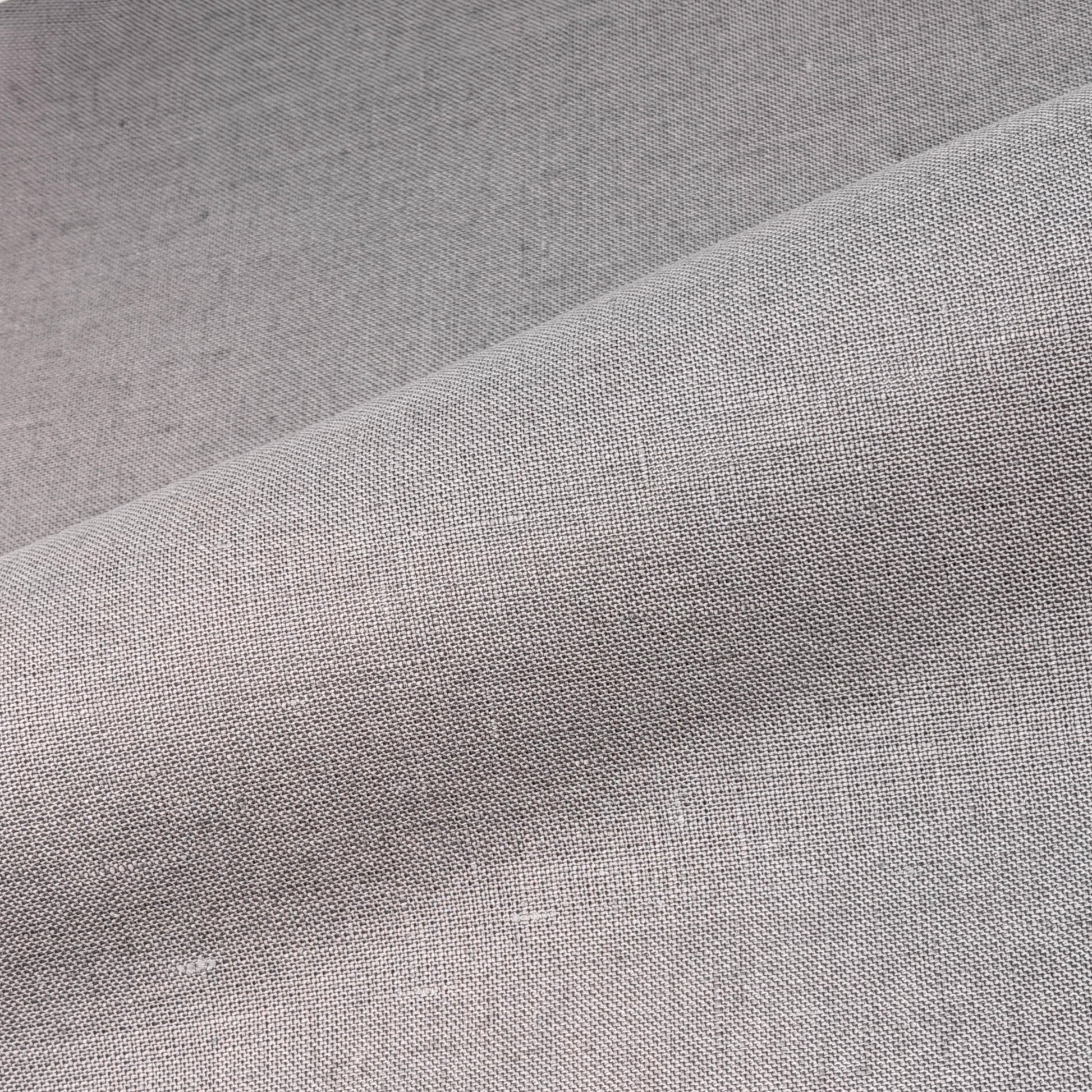 Premium 100% Natural Linen Fabric By The Yard/58" Width/CL1010 - Classic & Modern Home